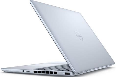 Dell Inspiron 14 7440
