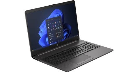 HP 250R G9 official