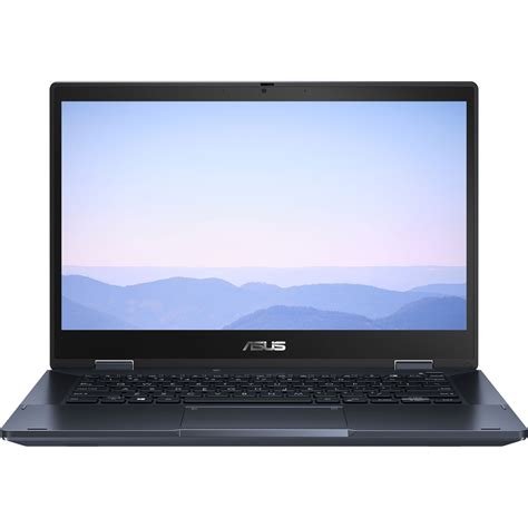 Asus ExpertBook B3 Flip