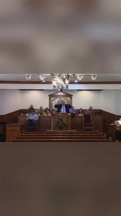 We Imagine as Light 2025